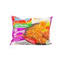 Indomie Mie Goreng Rasa Rendang - Java Markt