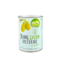Nature's Charm Nangka Muda - VEGAN - Java Markt