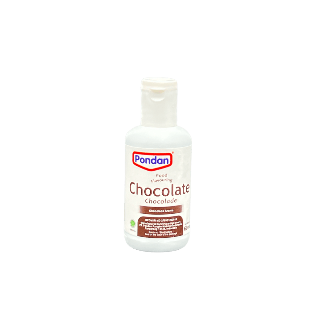 Pondan Chocolate Aroma - Java Markt