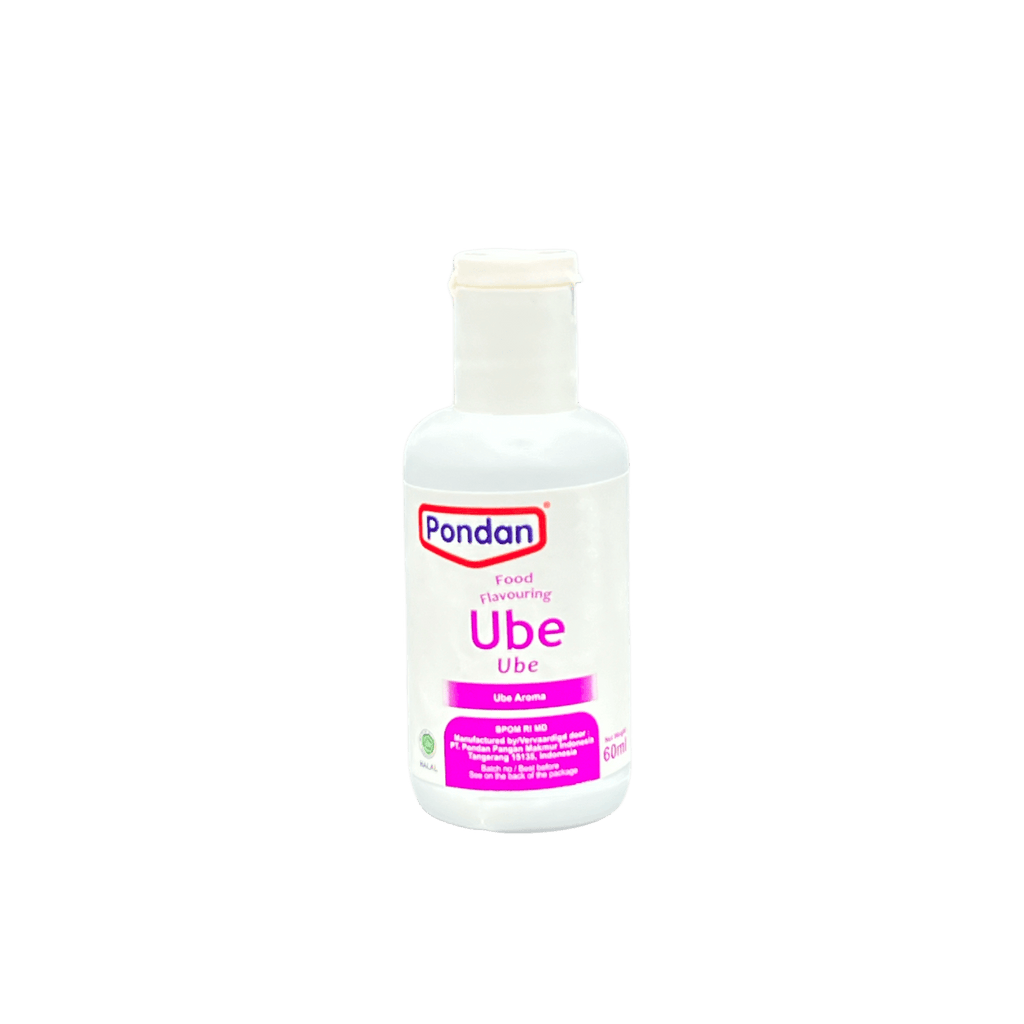Pondan Ube Aroma - Java Markt