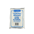 Tepung Beras - Flowerbrand - Java Markt